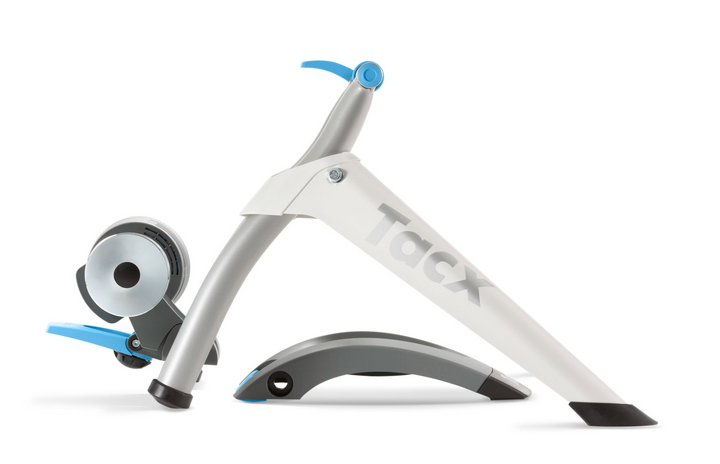 Tacx Flow Smart Trainer