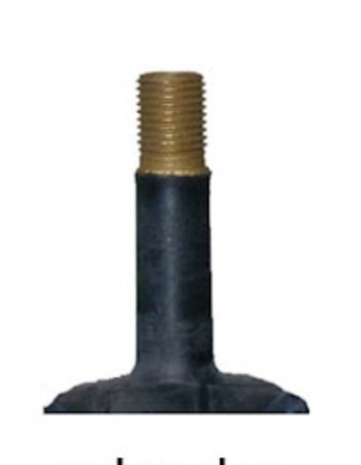 Schrader Valve Tube (Kids)