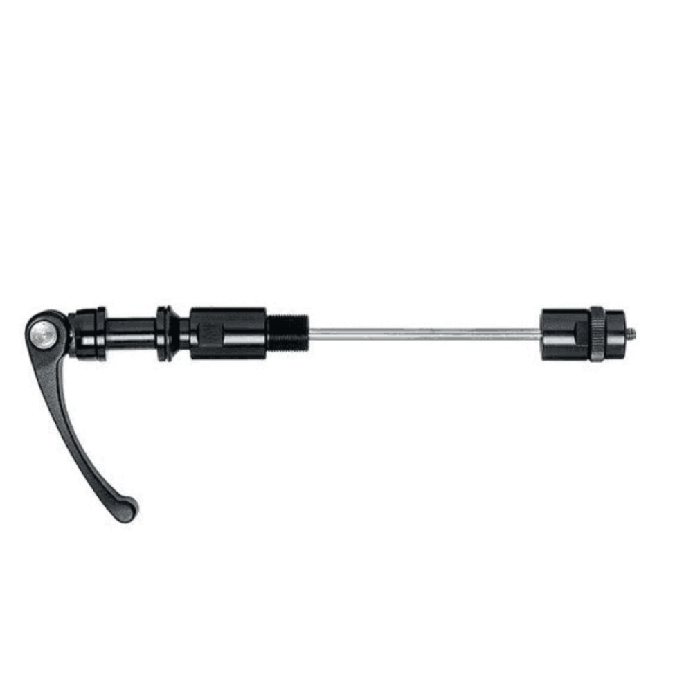 quick release pedal adapter Tacx Direct Drive Quick Release Adapter Set