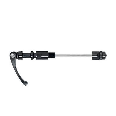 Tacx Direct Drive Quick Release with Adapter Set