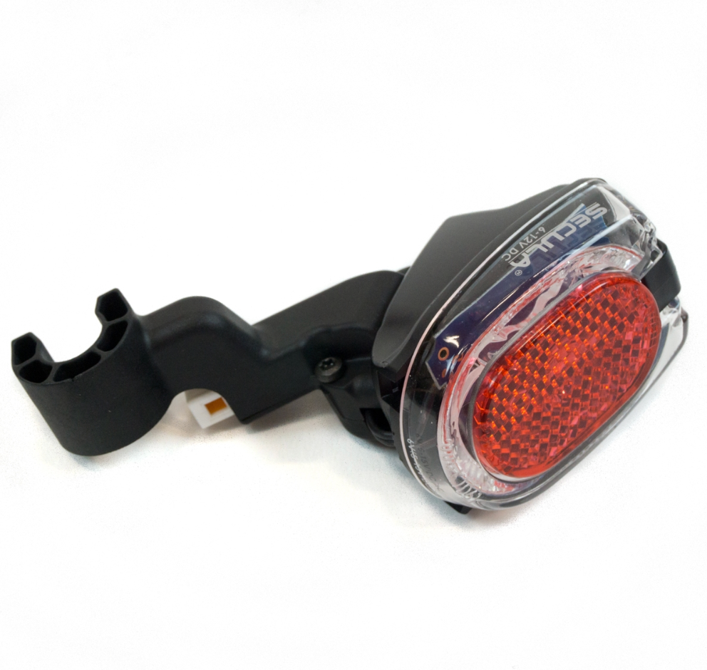 Busch & Mueller Integrated Light Kit