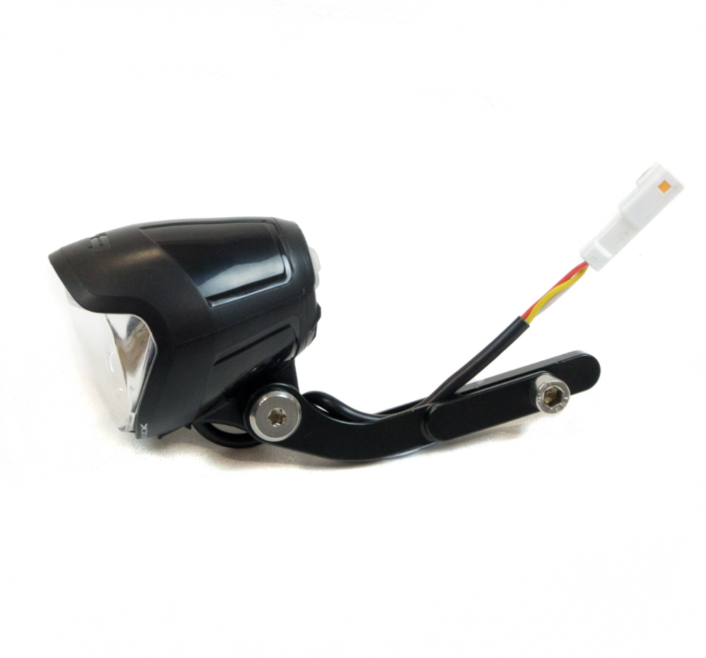 Busch & Mueller Integrated Light Kit