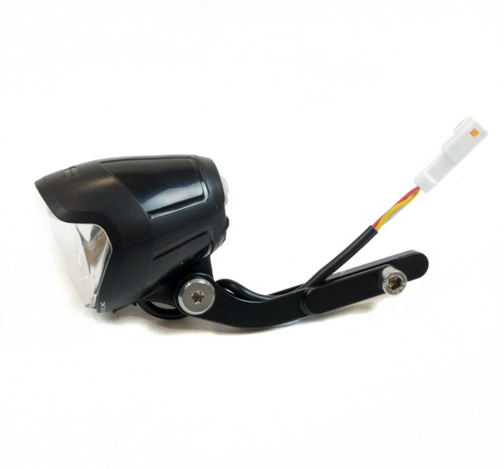 Busch & Mueller Integrated Light Kit