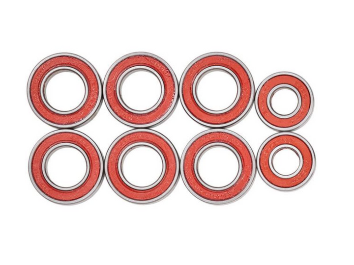 Bearing Kit - Various Models