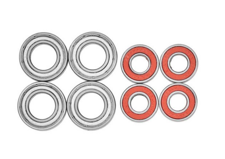 Bearing Kit - Various Models