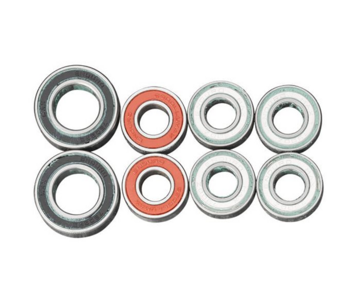 Bearing Kit - Various Models