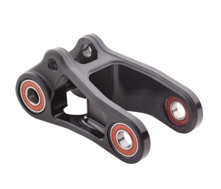 Upper Link Bearing Kit - Various Models