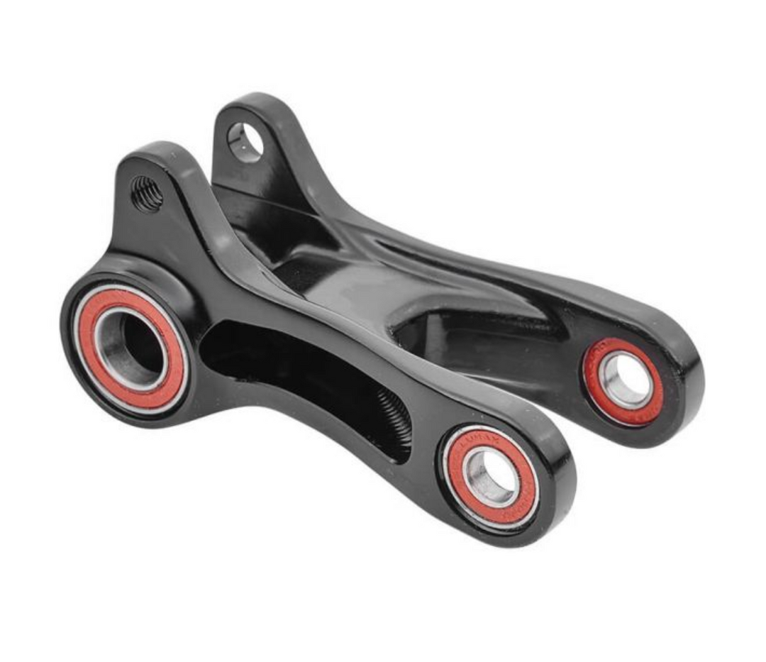 Upper Link Bearing Kit - Various Models