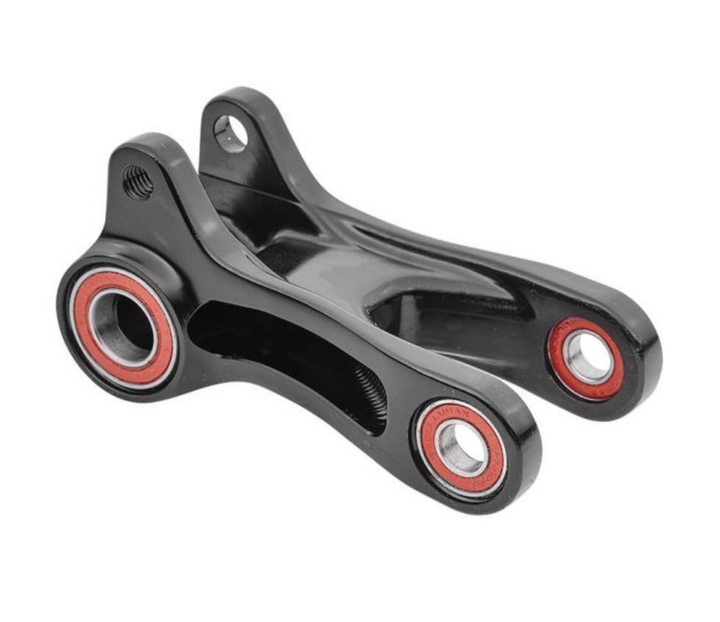 Upper Link Bearing Kit - Various Models