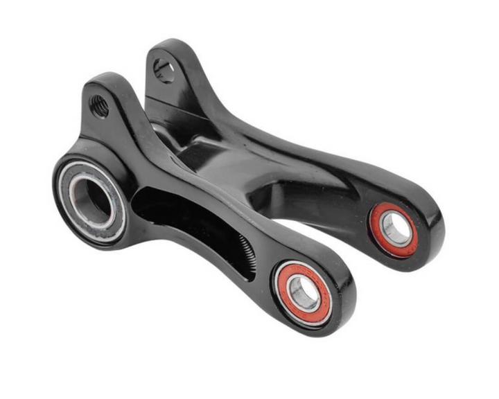 Upper Link Bearing Kit - Various Models