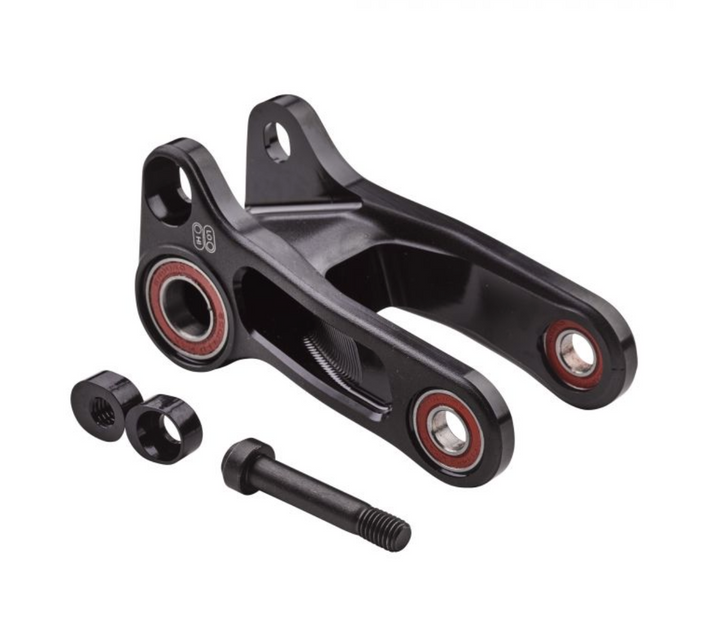 Upper Link Bearing Kit - Various Models