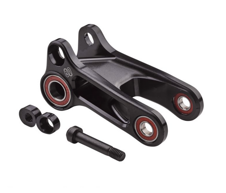 Upper Link Bearing Kit - Various Models