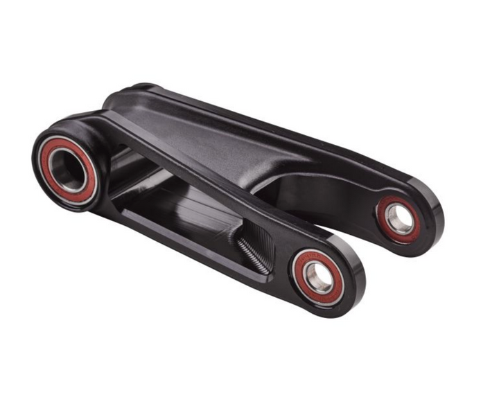 Upper Link Bearing Kit - Various Models