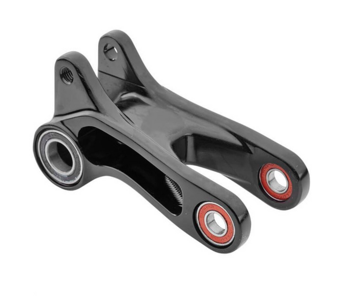 Upper Link Bearing Kit - Various Models