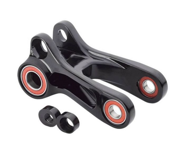 Upper Link Bearing Kit - Various Models
