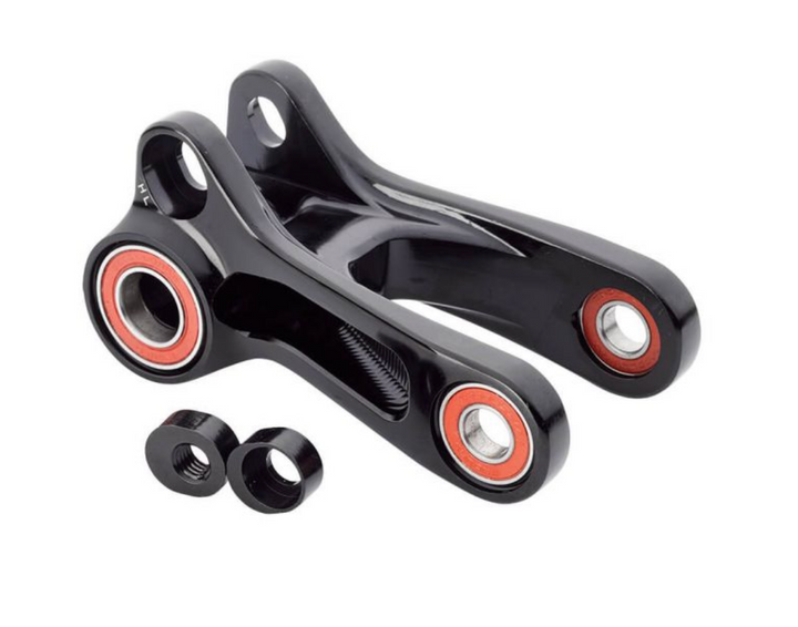 Upper Link Bearing Kit - Various Models