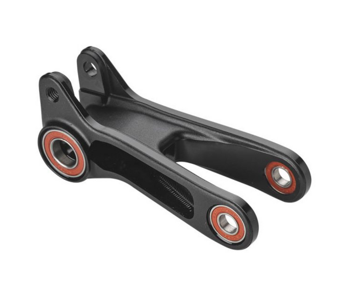 Upper Link Bearing Kit - Various Models
