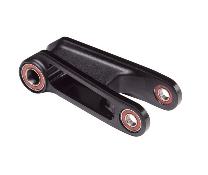 Upper Link Bearing Kit - Various Models