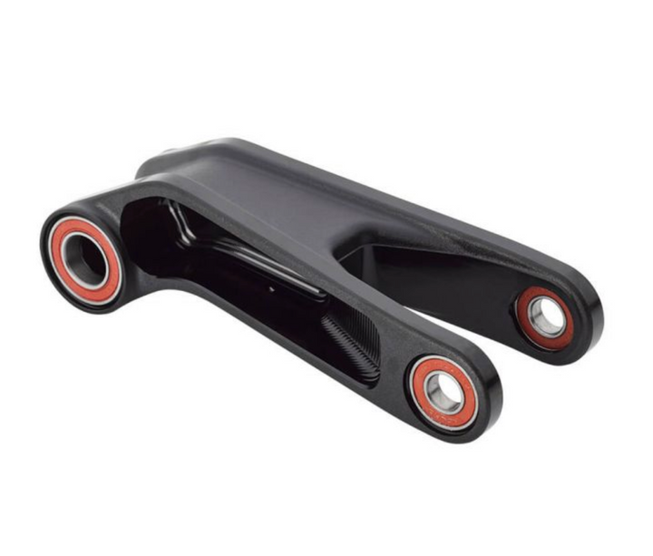 Upper Link Bearing Kit - Various Models