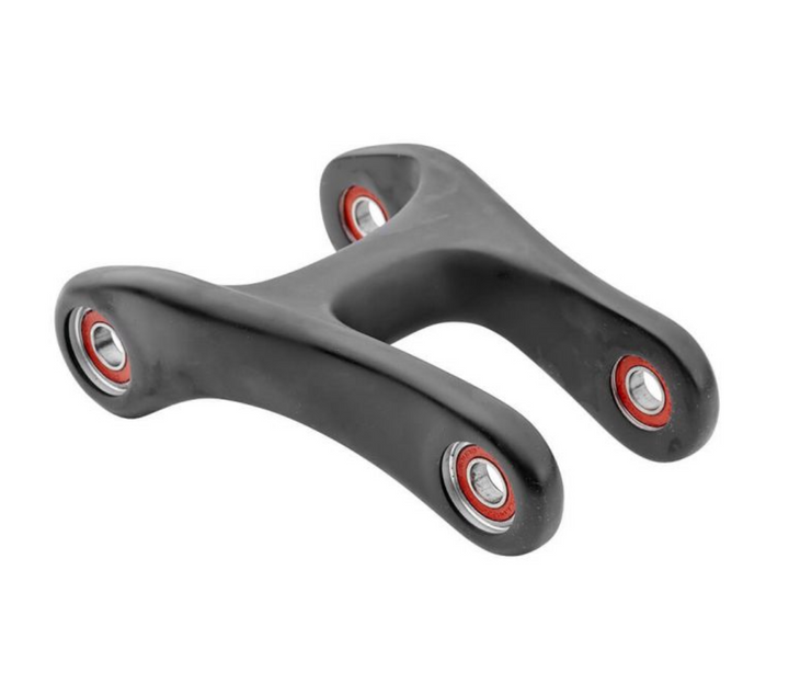 Upper Link Bearing Kit - Various Models