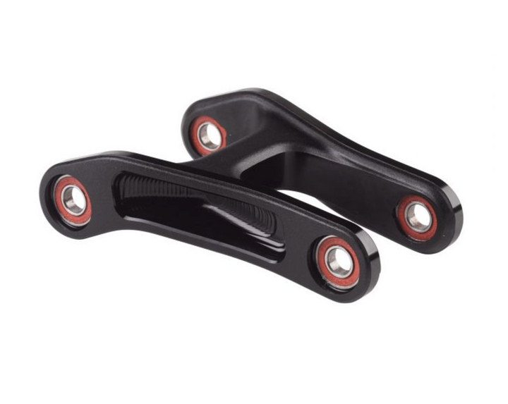 Upper Link Bearing Kit - Various Models
