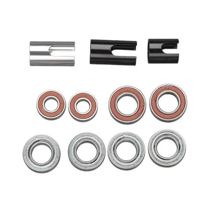 Bearing Kit