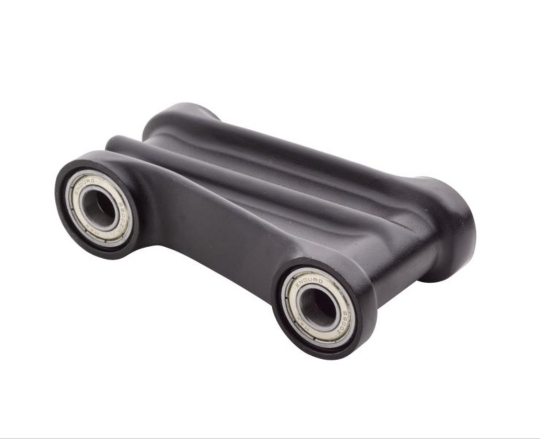 Lower Link Kit