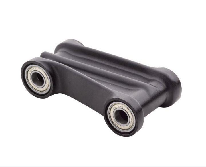 Lower Link Kit