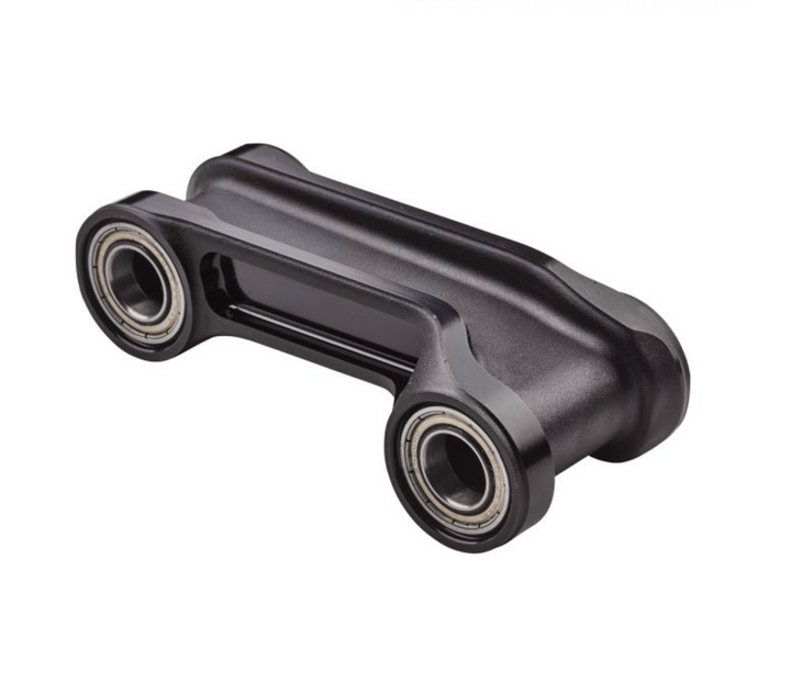 Lower Link Kit