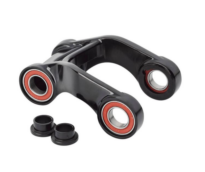 Lower Link Kit