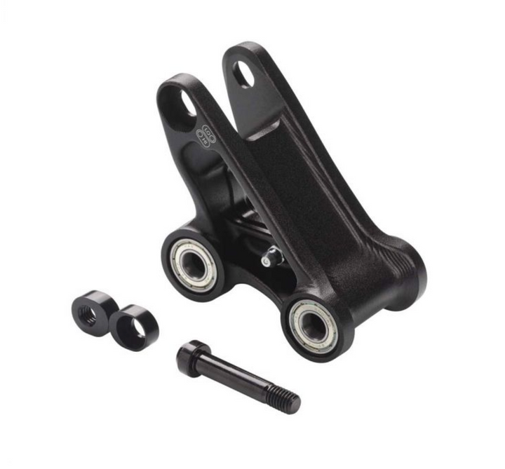 Lower Link Kit