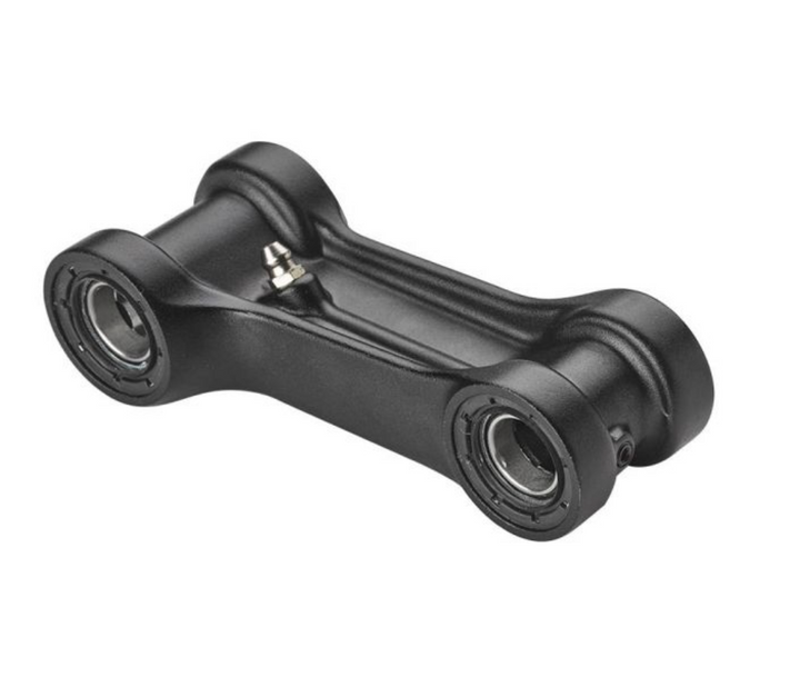Lower Link Kit