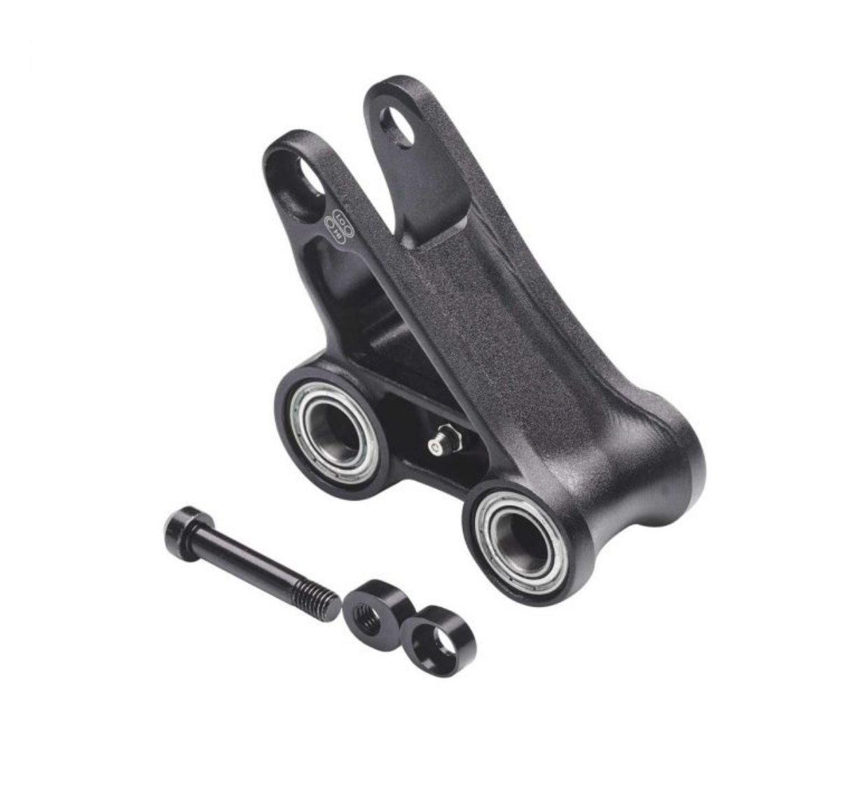 Santa Cruz Lower Link Kit - Thumbnail 5