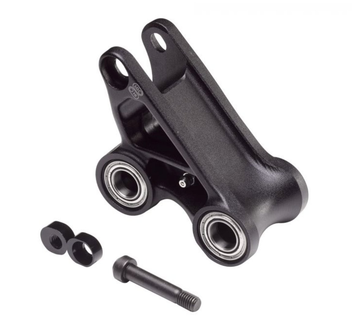 Santa Cruz Lower Link Kit - Thumbnail 3