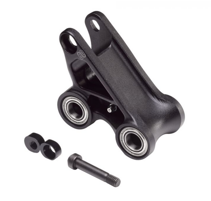 Lower Link Kit