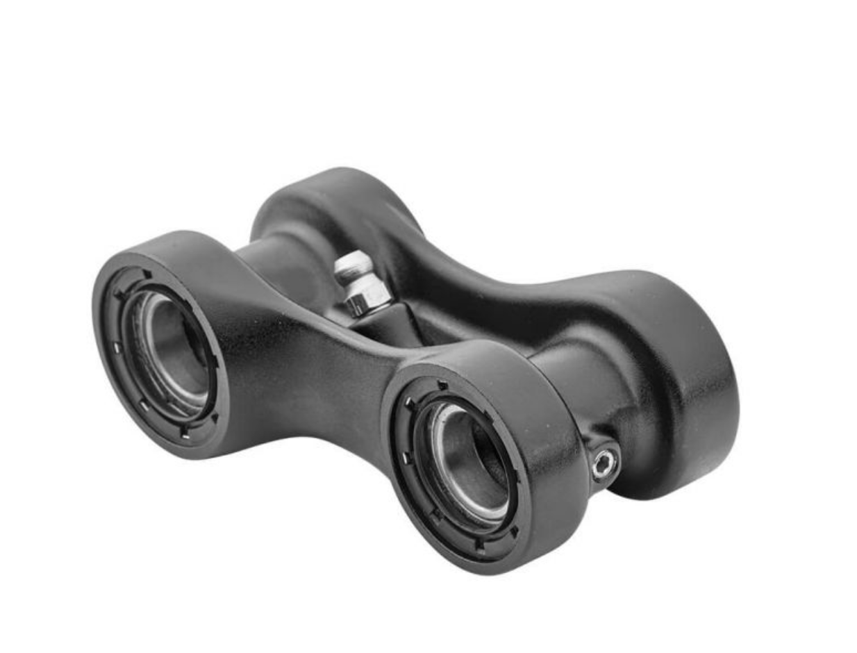 Santa Cruz Lower Link Kit - Thumbnail 4