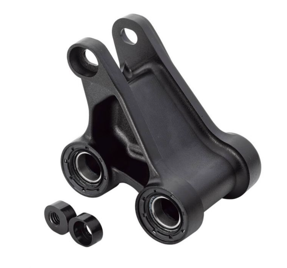 Santa Cruz Lower Link Kit - Thumbnail 2