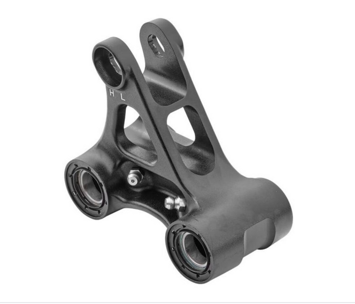 Lower Link Kit
