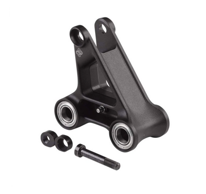 Lower Link Kit