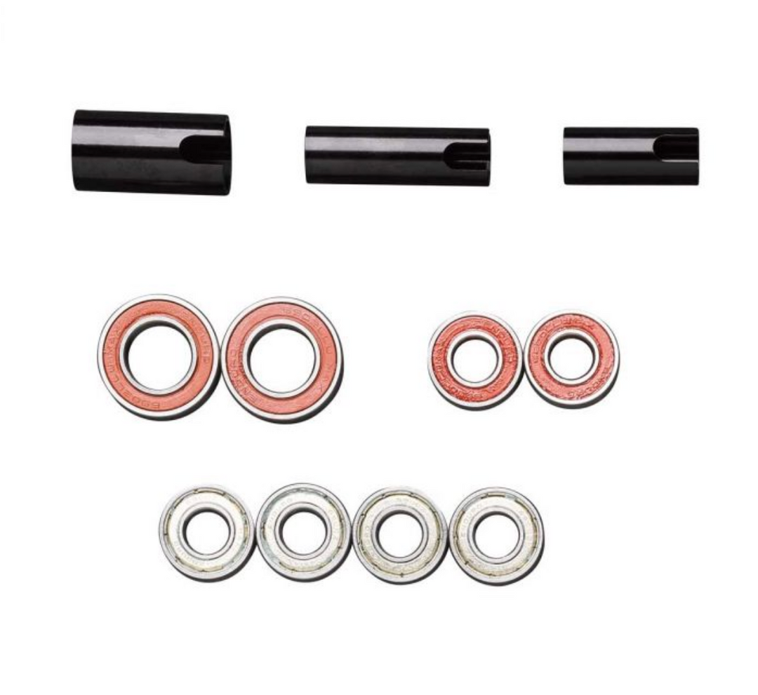 Bearing Kit