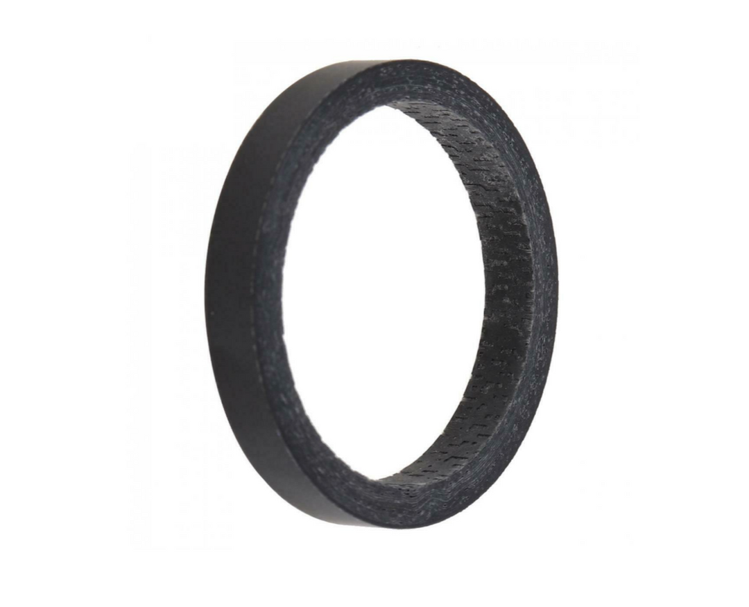 UD Headset Carbon Spacer (5mm)