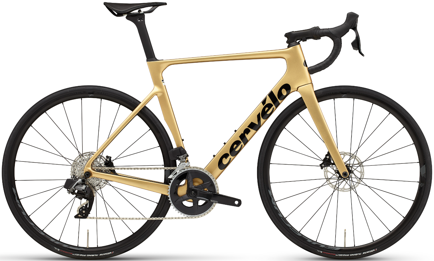Soloist Limited Edition Frameset Module - Thumbnail 2