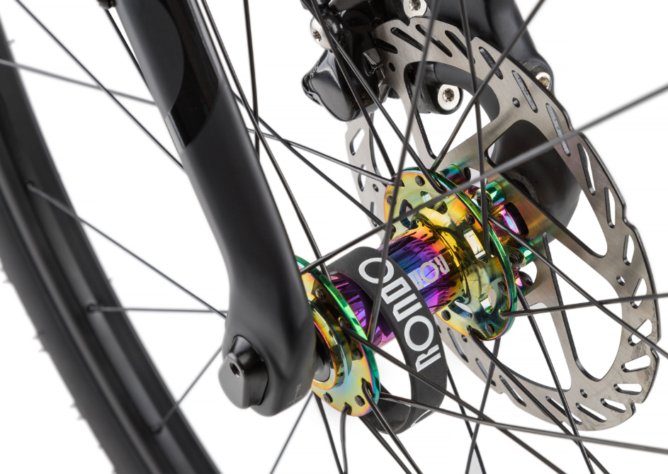 gravel bike rondo ruut cf2 Rondo Ruut CF2 2X – Mike's Bikes