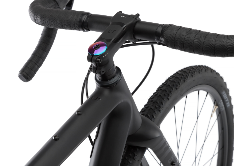 gravel bike rondo ruut cf2 Rondo Ruut CF2 2X – Mike's Bikes