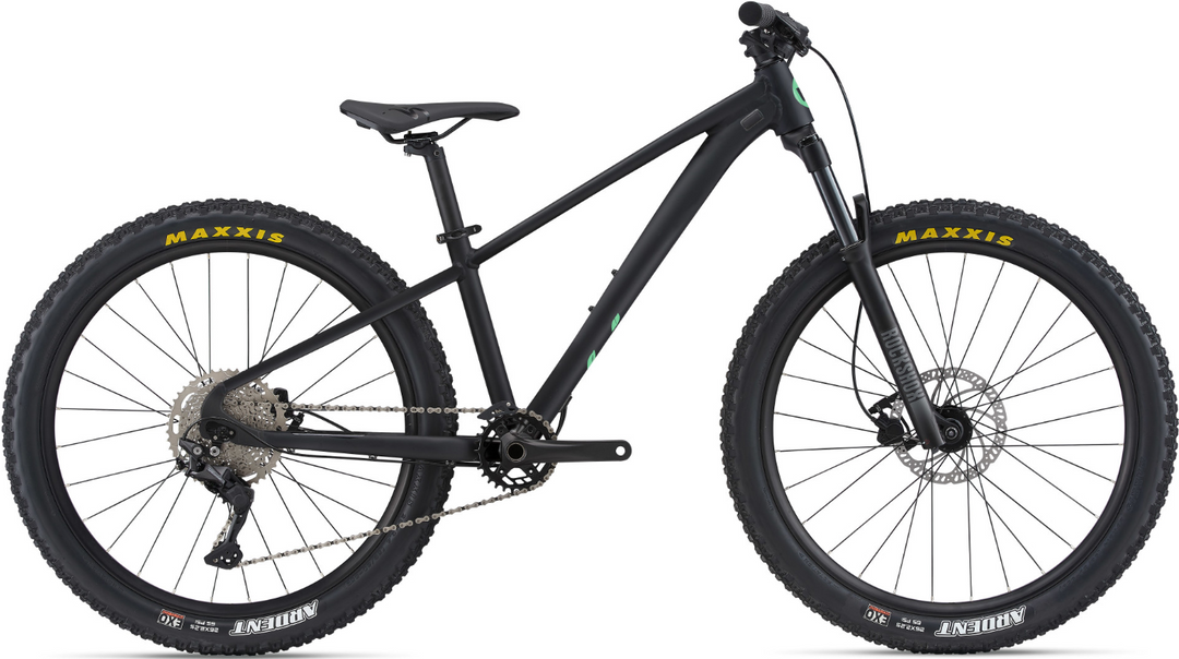 Giant stp mountain online bike