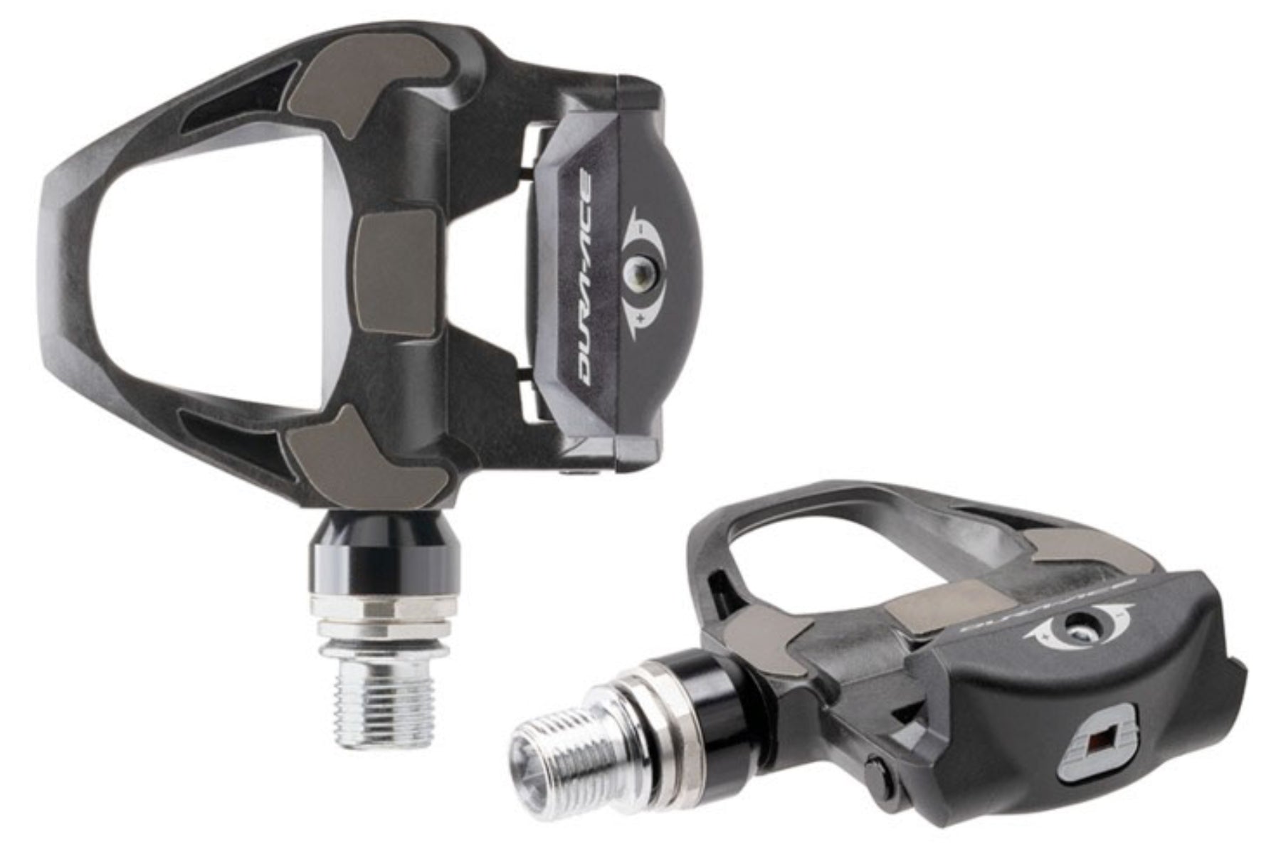 R9100 DURA-ACE SPD-SLペダル Dura-Ace 9100 SPD-SL Pedals – Mike's Bikes
