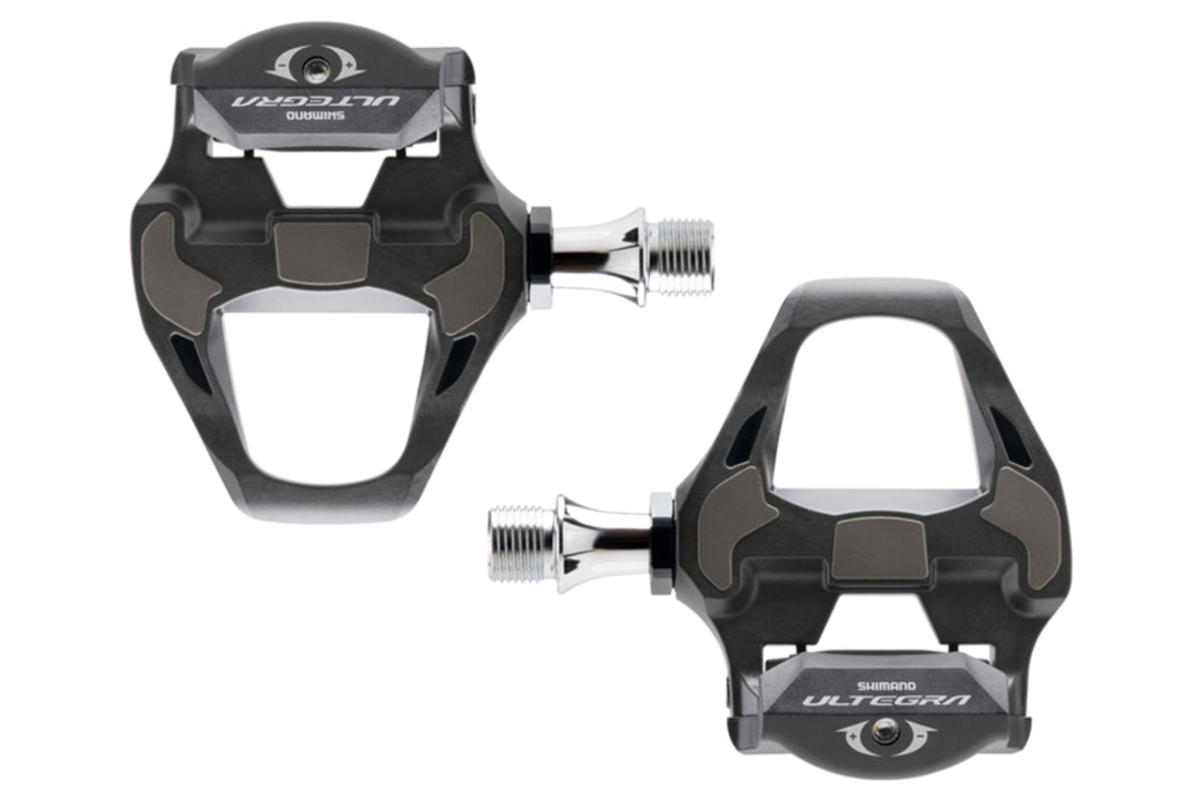 Ultegra R8000 Pedals