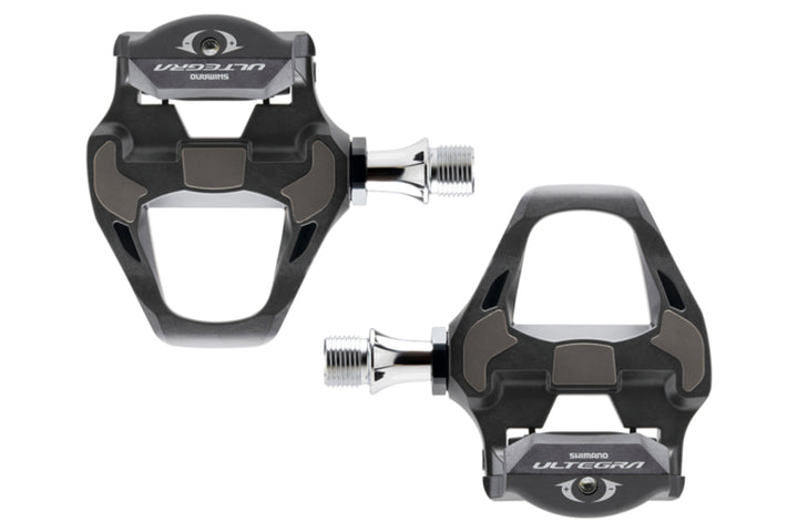 Ultegra R8000 Pedals