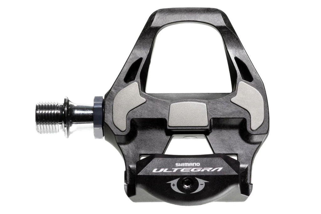 Shimano Ultegra アルテグラ r8000sti シマノ ULTEGRA（アルテグラ）ST-R8000 STIレバー 左右セット