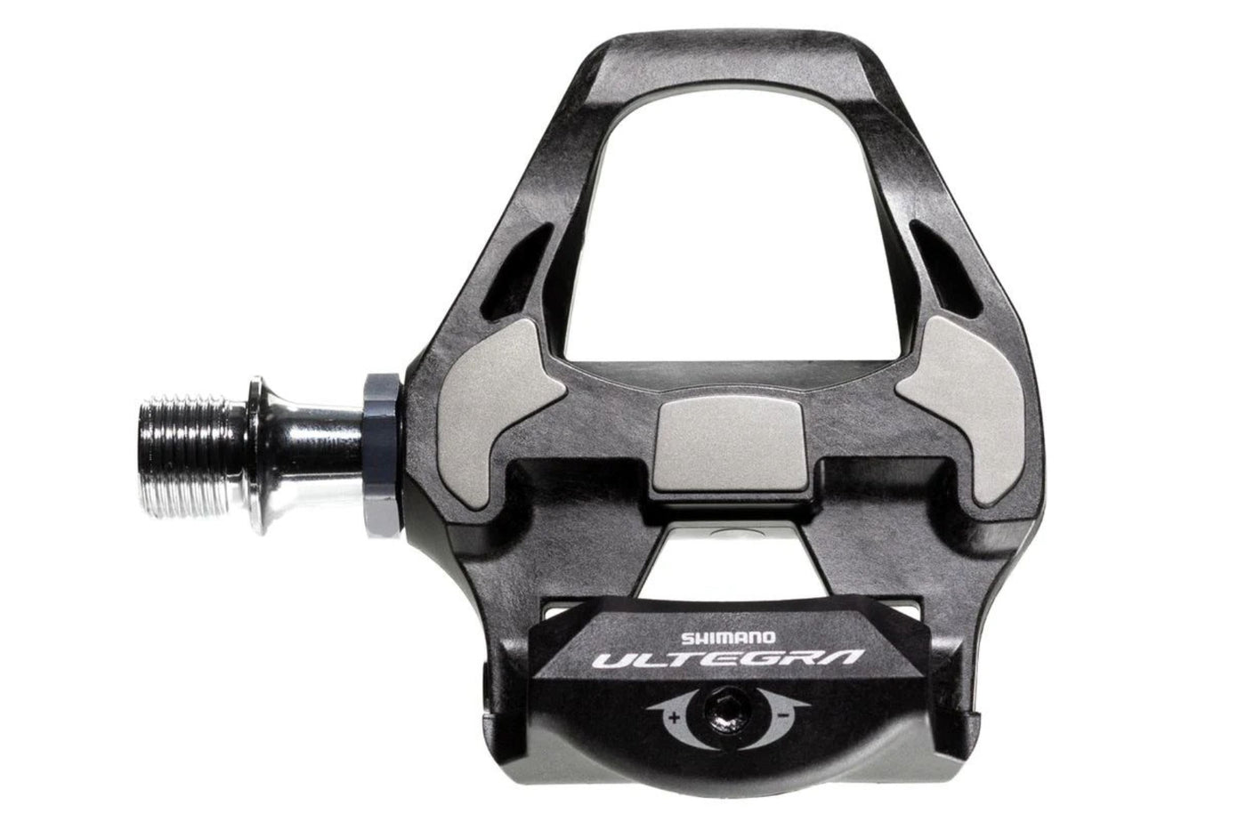 Ultegra R8000 Pedals